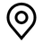 Map Marker