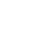 Button Icon