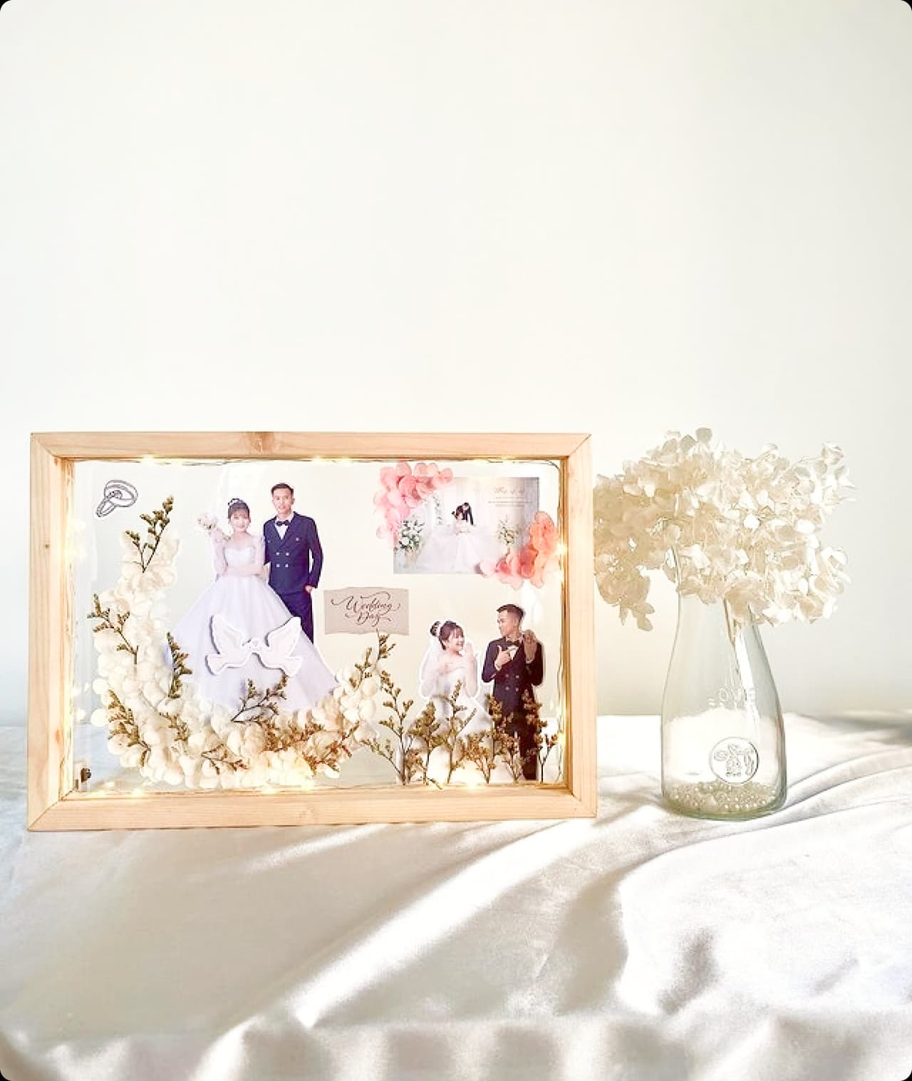 Mộc Decor