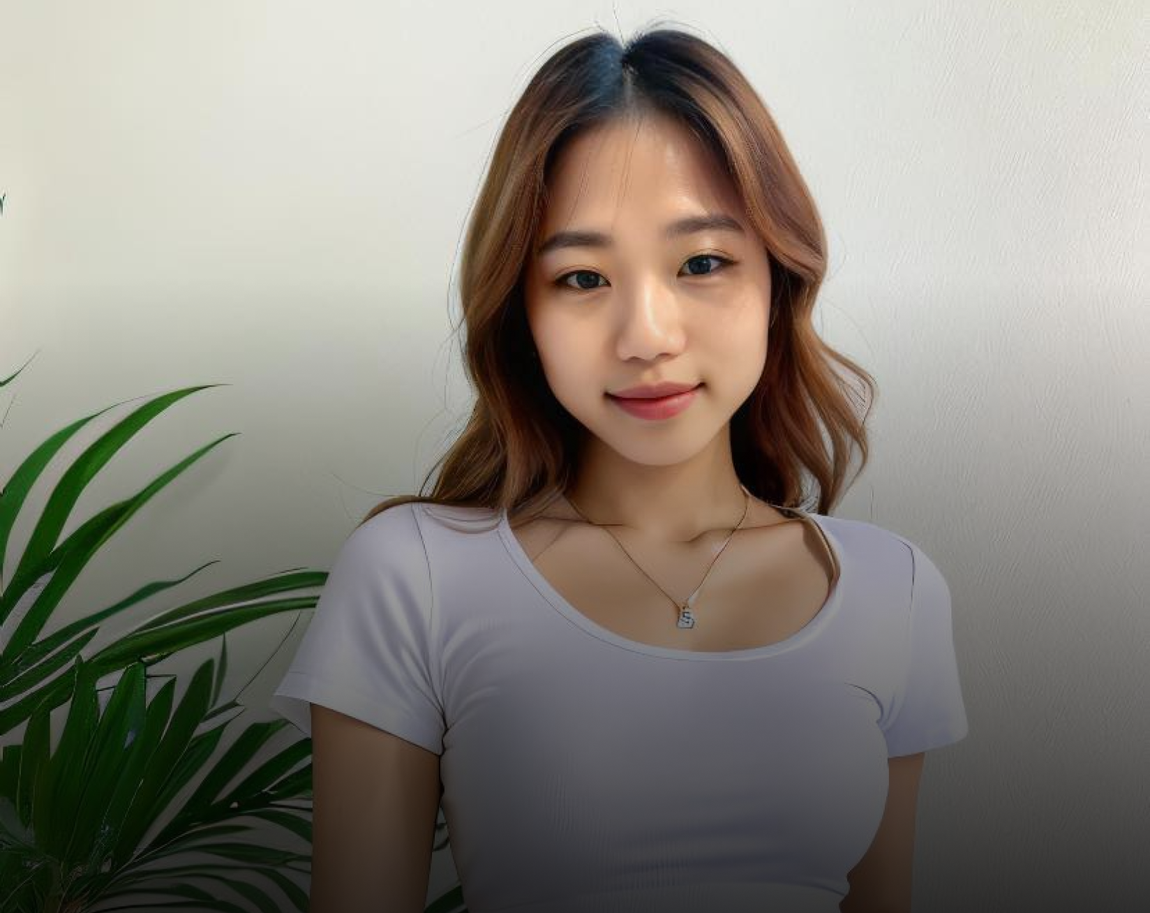 Customer Background