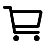 Cart Toggle