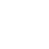 Complete Icon