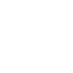Button Icon