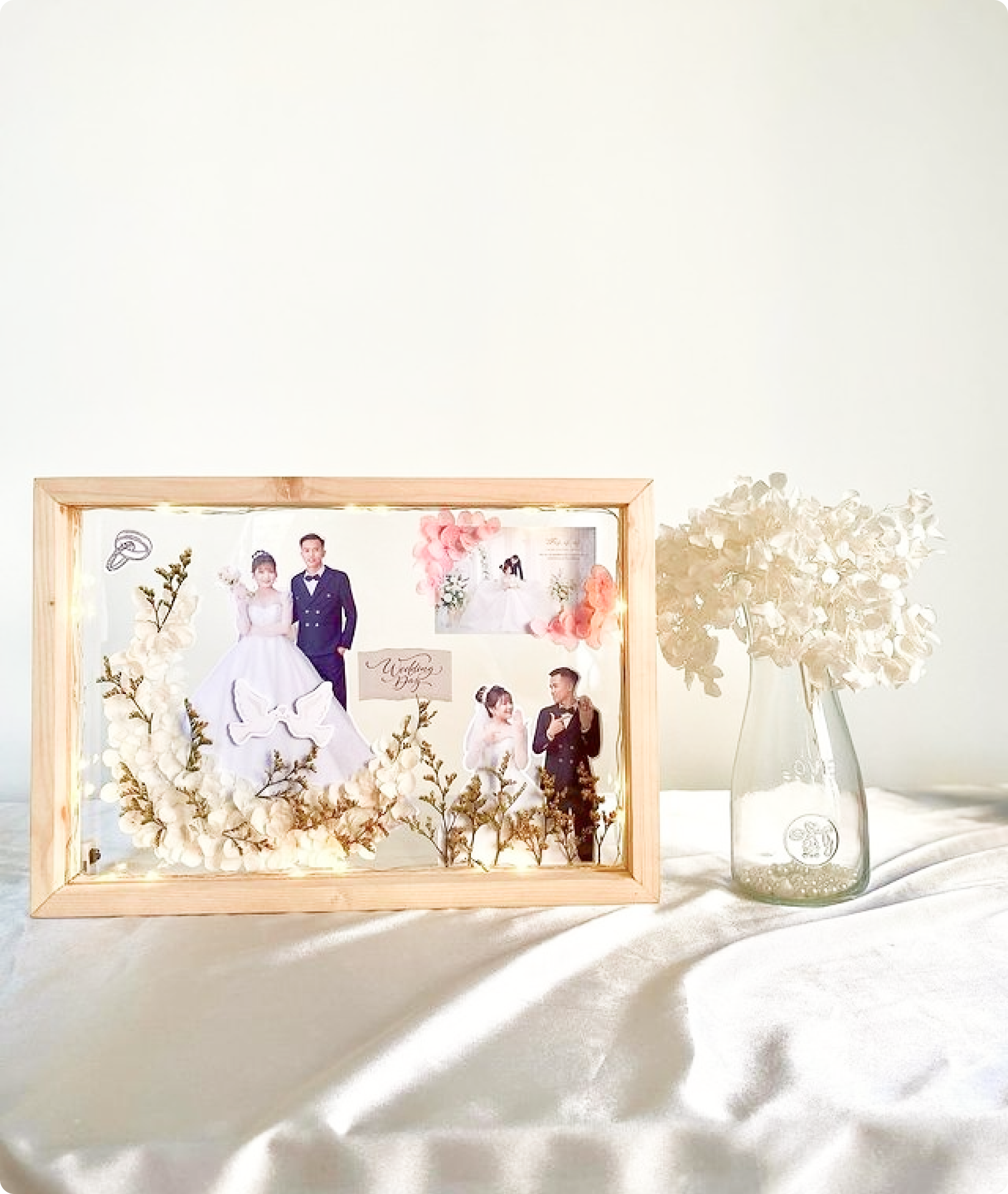 Mộc Decor