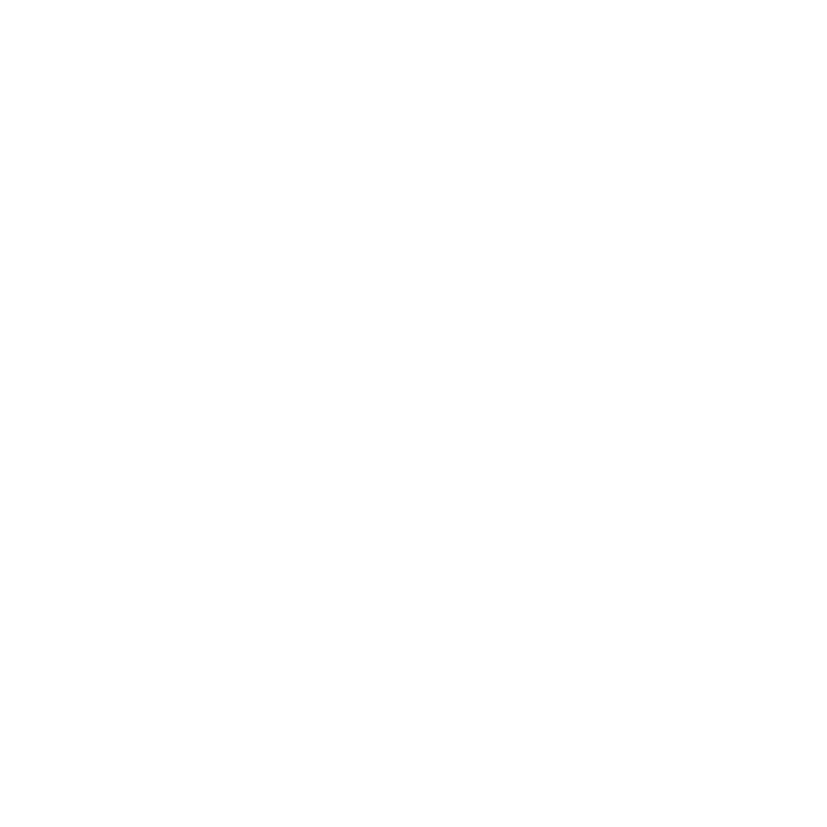 Logo Mobile